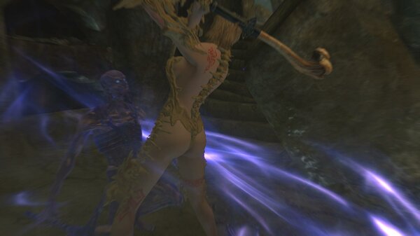 TESV 2021-05-20 16-16-32-56.jpg