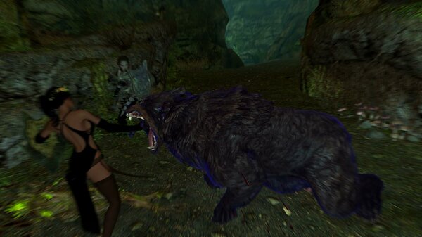 TESV 2021-05-19 18-23-09-56.jpg