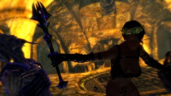 TESV 2021-05-02 18-48-47-18.jpg