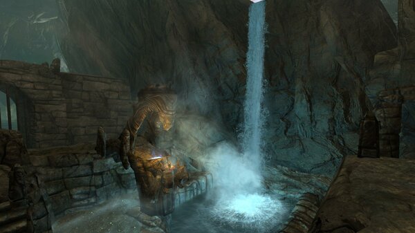 TESV 2021-05-10 20-39-58-91.jpg