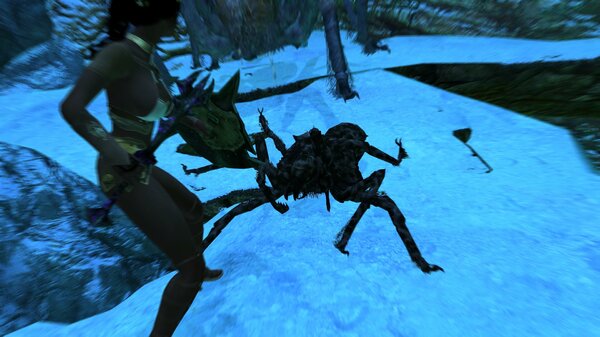 TESV 2021-05-17 17-56-22-42.jpg