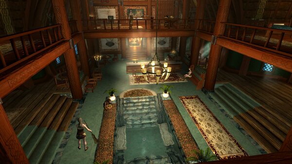 TESV 2021-05-11 17-12-08-50.jpg