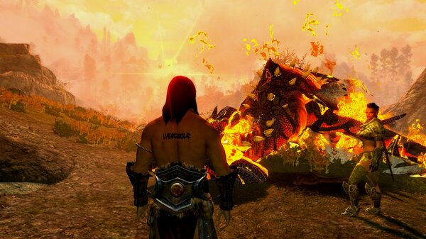 ................... SkyrimSE (сборка 6.0)