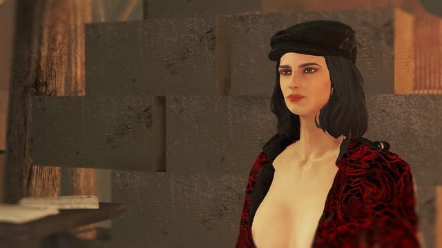 Fallout 4 Screenshot 2021.06.09 - 16.08.01.68.png