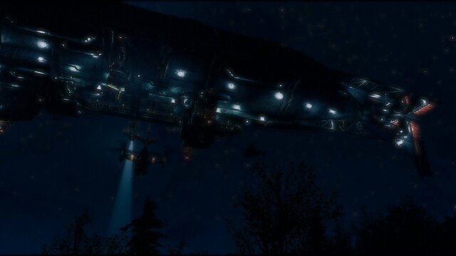 Fallout4 2021-05-31 23-47-52.jpg