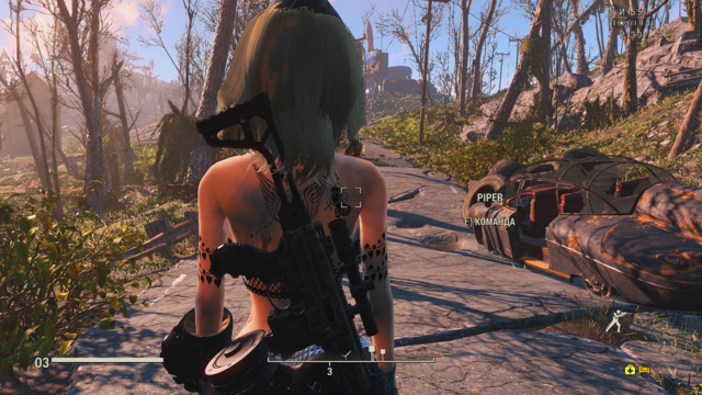 Fallout4 2021-06-11 13-04-52.png