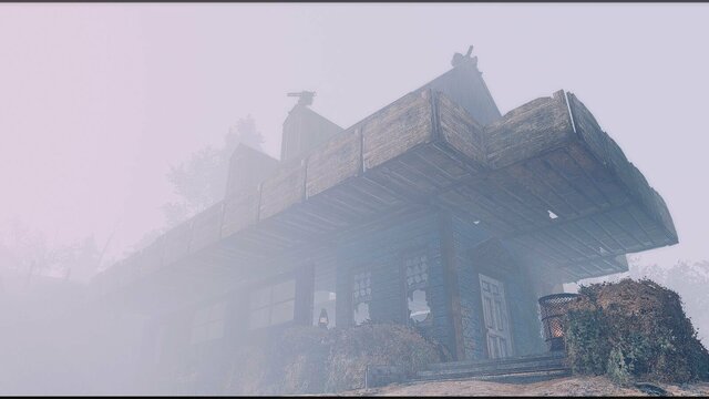 Fallout4 2021-06-16 00-00-39.jpg