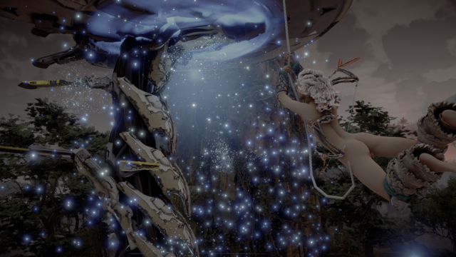 Horizon Zero Dawn_Thu_Apr_15_13-30-25_2021.png