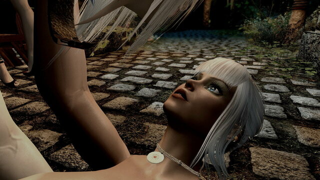 SkyrimSE 2021-06-01 18-36-31.jpg