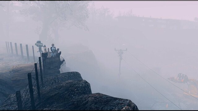 Fallout4 2021-06-16 00-00-58.jpg