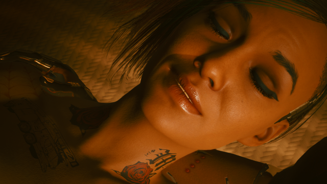 2021-06-04 (497).png