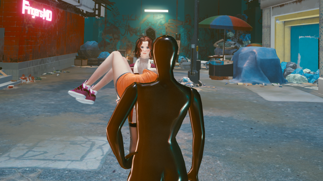 photomode_23062021_150631 (2).png