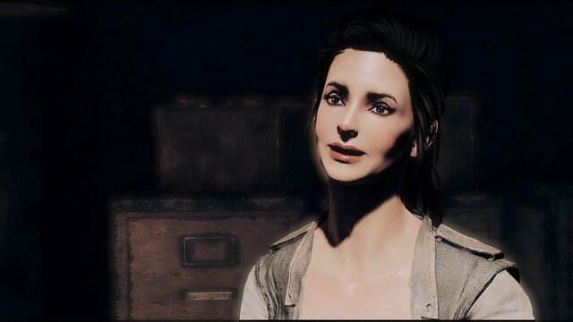 Fallout4 2021-05-30 23-03-20.jpg