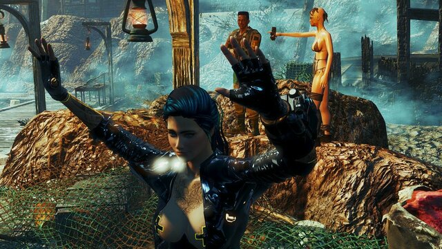 Fallout4 2021-05-26 22-39-54.jpg