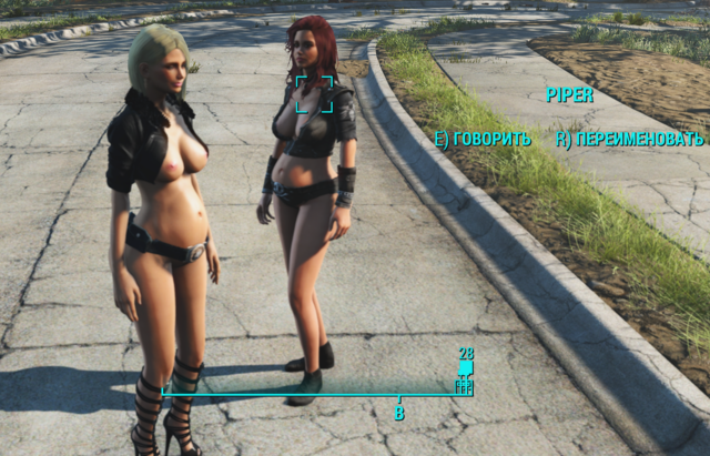 Снимок экрана (29).png