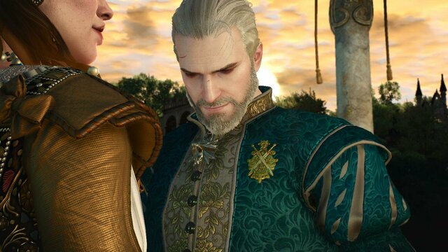 witcher3 2020-06-21 22-31-44-31.jpg