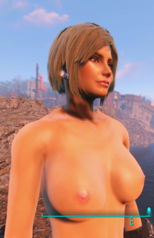 Снимок экрана (6).png