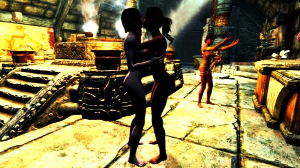 TESV 2021-06-20 15-26-28-31.jpg