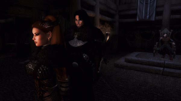 SkyrimSE 2021-06-19 17-57-24-17.png