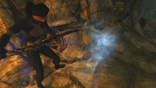 TESV 2021-06-19 16-40-35-62.jpg