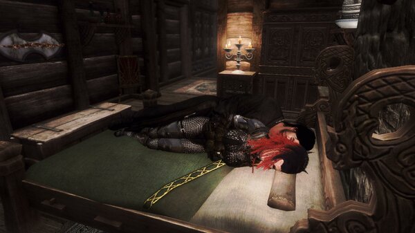 SkyrimSE 2021-05-30 05-10-04-79.jpg