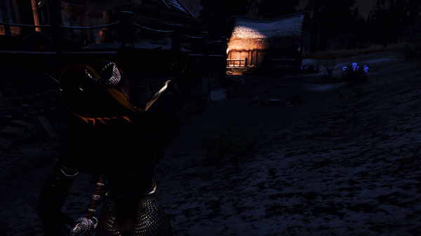 SkyrimSE 2021-06-19 01-58-30-66.png