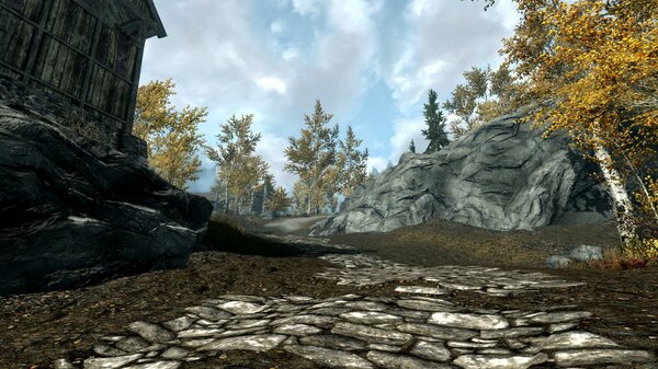 TESV 2021-06-27 16-46-45-59.jpg