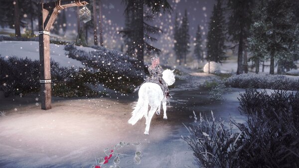 SkyrimSE 2021-05-30 06-03-58-18.jpg