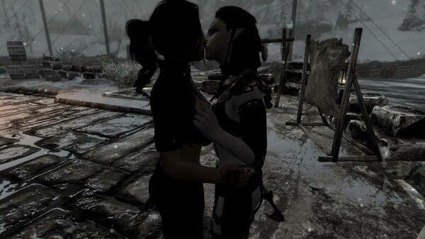 TESV 2021-06-05 18-17-22-22.jpg