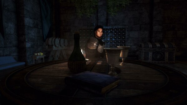 SkyrimSE 2021-06-01 01-00-16-17.jpg