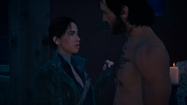 Days Gone Screenshot 2021.05.28 - 23.45.28.64.png