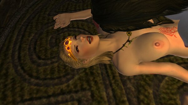 TESV 2021-06-14 18-26-50-46.jpg