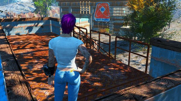 Проверка достроенности укреплений..