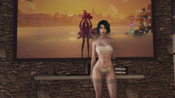 The Elder Scrolls V  Skyrim Special Edition Screenshot 2021.06.17 - 02.06.32.18.png