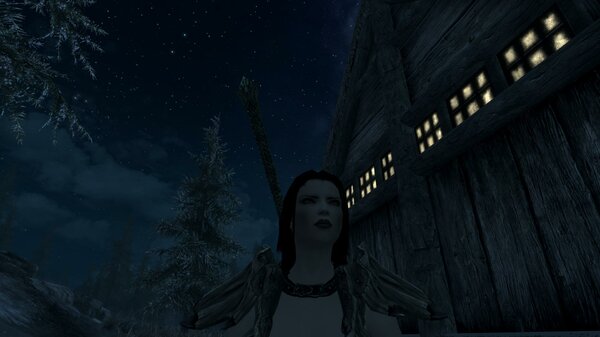 TESV 2021-06-06 16-24-26-97.jpg