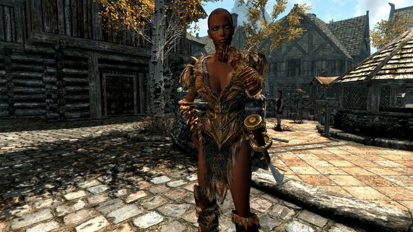 TESV 2021-06-27 16-57-26-54.jpg