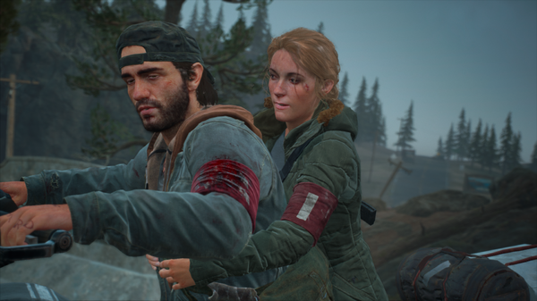 Days Gone Screenshot 2021.06.10 - 21.06.59.43.png