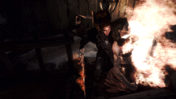 SkyrimSE 2021-06-19 01-07-30-00.png