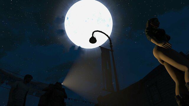 Fallout4 2021-07-11 22-24-47-22.jpg