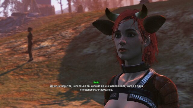 Fallout4 2021-07-06 19-55-36-13.jpg