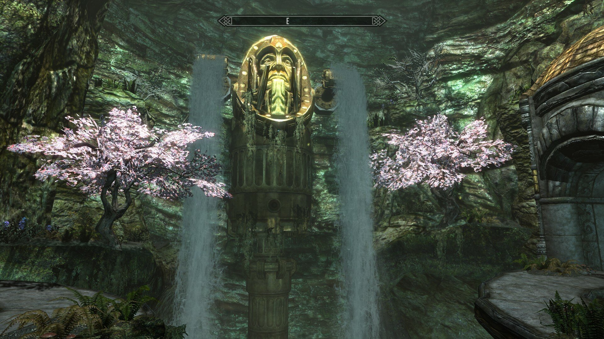 Heart of Aknznd LE и SE Rus