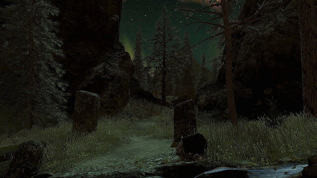 1094587315_SkyrimSE2021-07-1619-30-53.thumb.jpg.677ce60e2789fcc80c26487a64f72447.jpg