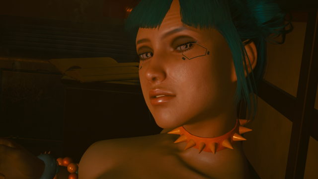 2021-07-13 (237).png