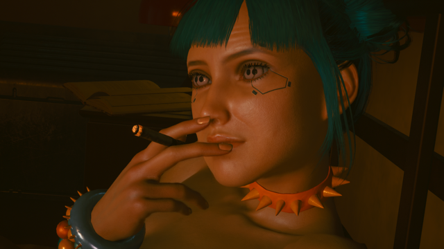 2021-07-13 (235).png