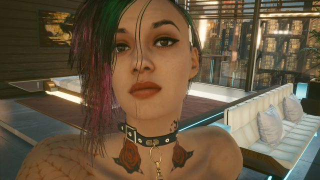 2021-07-12 (372).png