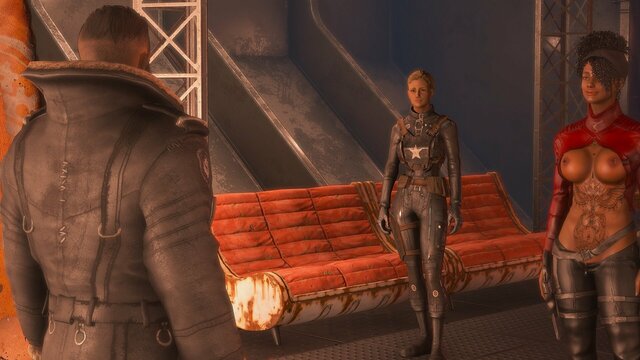 Fallout4 2021-07-25 12-28-13-36.jpg