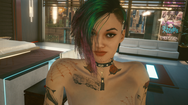 2021-07-12 (370).png