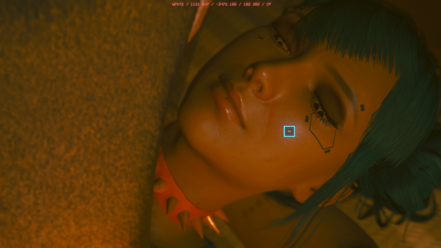 2021-07-13 (296).png