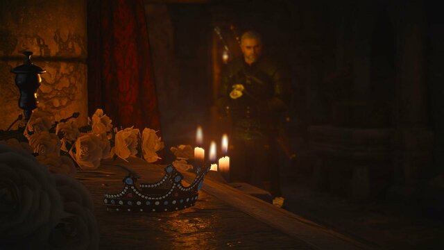 witcher3 2020-07-10 00-10-33-04.jpg