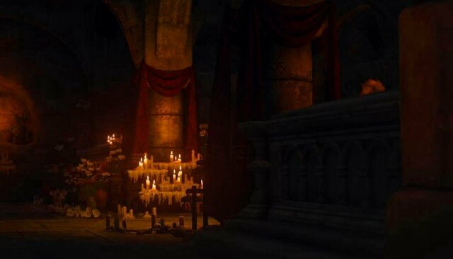 witcher3 2020-06-21 23-14-08-39.jpg